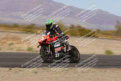 media/Mar-12-2023-SoCal Trackdays (Sun) [[d4c8249724]]/Turn 3 Speed Pans (1115am)/